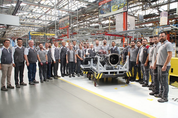 Sanayi_ve_Teknoloji_Bakani_Mustafa_Varank_TurkTraktor_Ankara_Fabrikasini_Ziyaret_Etti