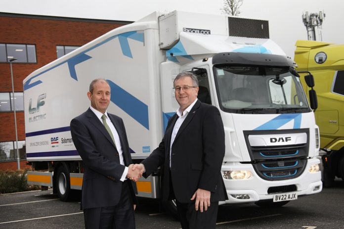 703-01-Asset-Alliance-Group-DAF