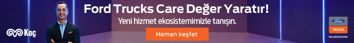 mouse ile üzerine gelince