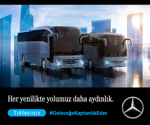 mouse ile üzerine gelince