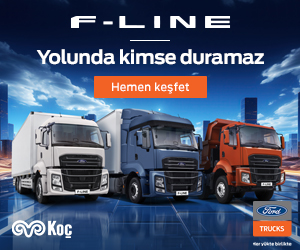 mouse ile üzerine gelince