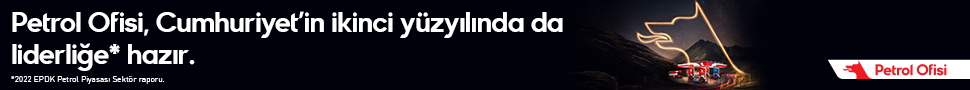 mouse ile üzerine gelince