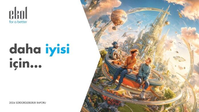 Ekol_Sürdürülebillirlik_Raporu