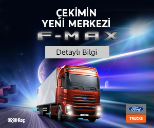 mouse ile üzerine gelince