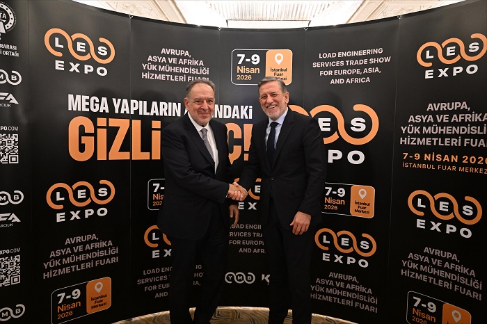 Ahmet Altunkum - İbrahim Burkay