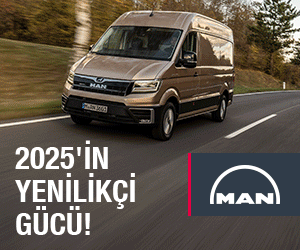 mouse ile üzerine gelince