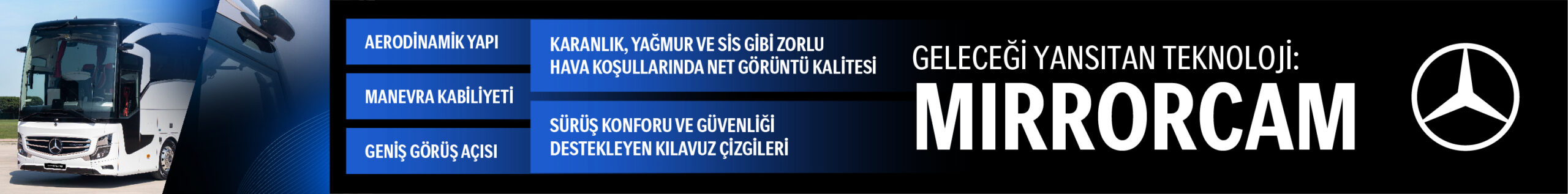 mouse ile üzerine gelince