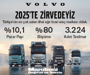 mouse ile üzerine gelince